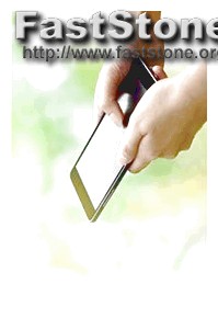 Coupon De Réduction Spyzie